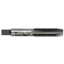 Irwin Industrial 7mm-1.0 Tap 8331