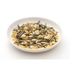 Toyo Nut Foods Toyo Nuts School Lunch, 3.2 oz (7