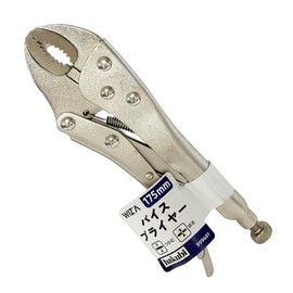HAKUBI Bi-Pliers 6.9 inches (175 mm)