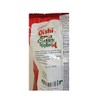 Oishi Prawn Crackers Spicy Flavor 3.17oz (90g)
