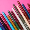 The 24H Automatic Eye Pencil - 558 Copper by 3INA