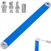 Sefream Offset Tight Reach Extension Wrench - 3/8 Inch Impact