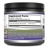 Amazing Formulas Creatina Monohidratada Micronizada 5000 Mg