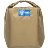 Oregonian Outfitters HDC001C Oregonian Camper Cooler Pack 8 Coyote