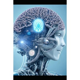 Silicon & Synapses: Are We Becoming More Mineral Than Man