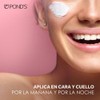 Pond's Crema Facial Anti-manchas Clarant B3 Piel Balanceada a Seca