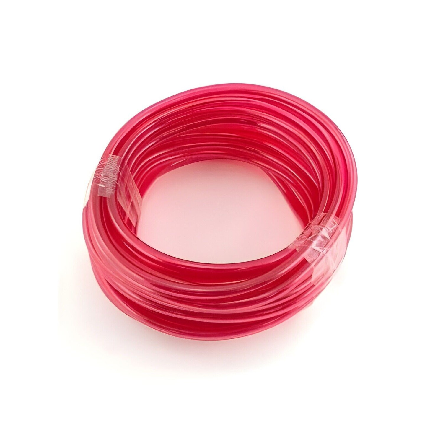 NR Racing Fuel Line, 1/4