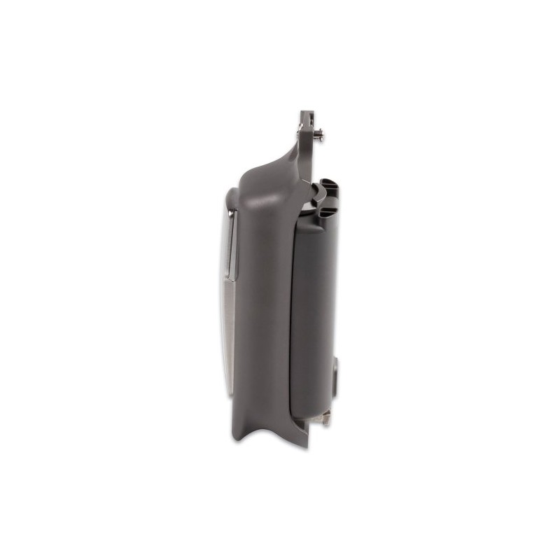 Garmin Alkaline Battery Pack f/Rino 610, 650 & 655t