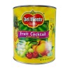 Del Monte Del Monte Fruit Cocktail Extra Light Syrup Net