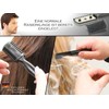 Premium Hair Scissors Set 6 Pieces Thinning Scissors Hairdressing Scissors
