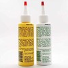 Wild Growth Sistema de cuidado del cabello, 4 onzas líquidas