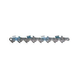 Oregon 20LPX072G 18" PowerCut Chain .325" Pitch, .050" Gauge, 72 Drive Links