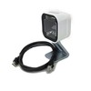Datal○gic Magellan 1500i High Performance Omnidirectional Presentation Barcode Scanner Kit