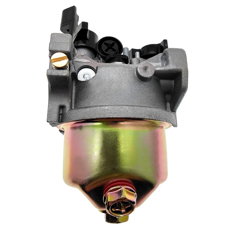 212cc Carburetor Carb Compatible Harbor Freight Predator 212cc 196cc GX160