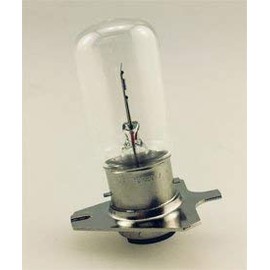 Replacement for Carl ZEISS 10016SLITLAMP by Technical Precision