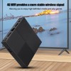 T95 Mini for Android 9.0 2G+16G Set Top Box 2.4G