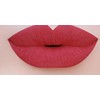 Beauty Creations - Set 5 Labiales Mate Alta Pigmentación