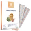 Healthspan MenoSerene | Menopausal Support | Women's Health | Immune