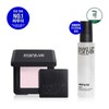 Make Up For Ever 메이크업포에버 HD SKIN 퍼펙팅 프레스드 파우더