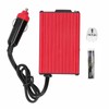 300W Power Inverter Dual USB Ports for Automobile Home Outdoor