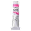 Kusakabe NAQ6-011 Acrylic Paint, Akyra Aurora Pink, 0.7 fl oz