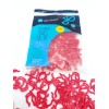 John Guest 3/8" RO Tubing Locking Clips PIC1812R Speedfit (Pack