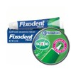 Fixodent Plus Scope Precision Hold & Seal Adhesive Cream, 2