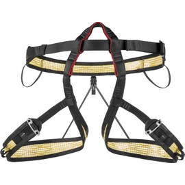 GVHAMIS Climbing Harness Mistral 1 1