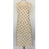 Alex Clark Bee Apron - Animals - Nature - 100%
