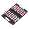 Active Equalizer 12‑16S Energy Transfer Equalization Board Low Resistance High