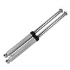 FLYPIG Pair of Front Fork Set Strut Set Left and
