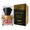 Rubor en Perlas Eleganzza Reflex Bronze | 18 g de