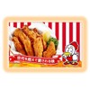 Nippon Ham Chikichi Ki Kibones 3.5 oz (100 g) x