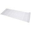 Patios Railing Stairs Netting Baby Proofing Protective Easy To Install