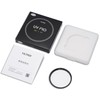 62mm UV Protection Filter