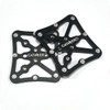 Clipless Clip-in Platform Adapter Pedal for Regular Shoes Compatible Shimano