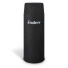 Enders® Nova L 5609 Weather Protection Cover, Black, UV-Resistant Special