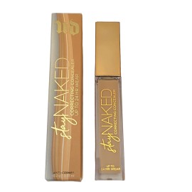Urban Decay Stay Naked Correcting Concealer 30NY Light Neutral Yellow