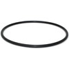 AppliaFit 6-Pack O-Rings Compatible with Whirlpool WHKF-C8 for WHKF-DWHV, WHKF-DWH