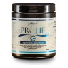 Lethma Prolif Suplemento Para Hombres Con Licopeno 300gr Sab Natural