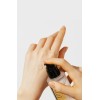 Cosrx - Advanced Snail 96 Mucin Power Essence Todo Tipo