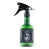 Barber Pro Atomizador Para Barberia Lobo ( Se Manda Al