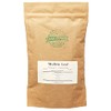 Herba Organica - Mullein Leaf - Verbascum L - Herbal