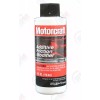 FORD MOTORCRAFT OEM XL3 Friction Modifier Additive Limited Slip Differentials