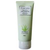 코리아나 Koreana Aloe Soothing Gel 150ml / 코리아나 알로에 수딩