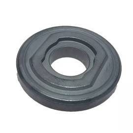 Metabo Lot of 5  OEM Metabo Angle Grinder Clamping Flange 341031290