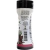Sadaf Organic Date Syrup in Squeeze Bottle - Date syrup