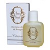 Agua Dorada Clásica 75 ml Desvanecedora de Arrugas Loción Facial