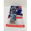 Scripto Americana Premium Quality Lighter *Statue of Liberty Design*