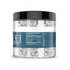 Earthborn Elements BCAA, 200 Capsules, Pure & Undiluted, No Additives